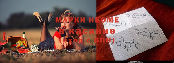 гидропоника Карпинск
