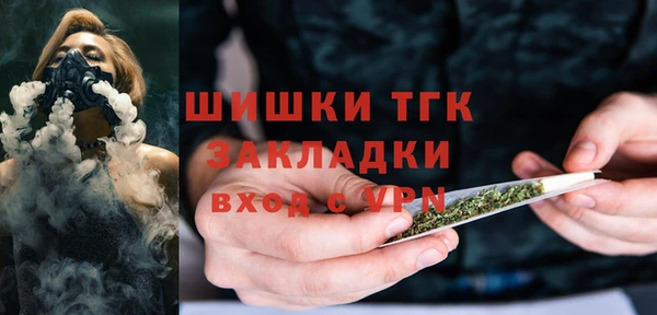 дживик Касимов