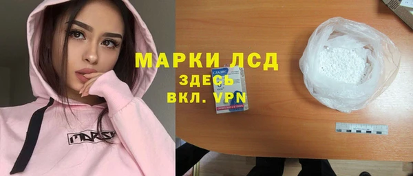 PSILOCYBIN Карталы