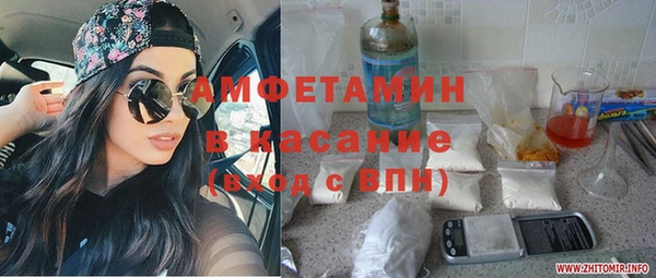 дживик Касимов