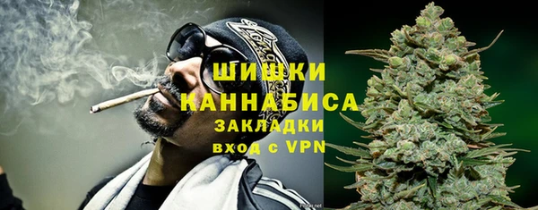 гидропоника Карпинск