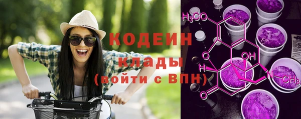 PSILOCYBIN Карталы