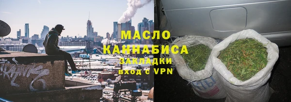 дживик Касимов